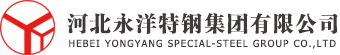 集成灶十大品牌