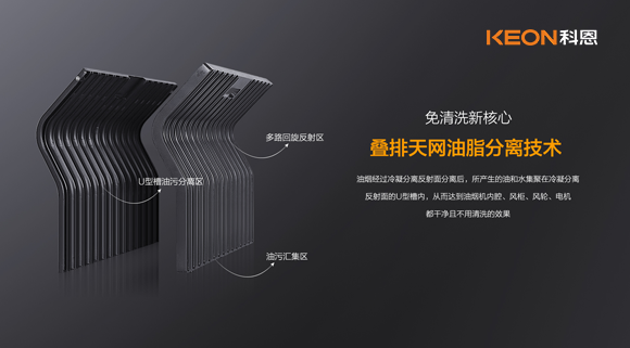 3年磨一劍，就為一張“板”，這家公司瘋了......
